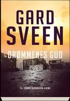 Drømmenes gud