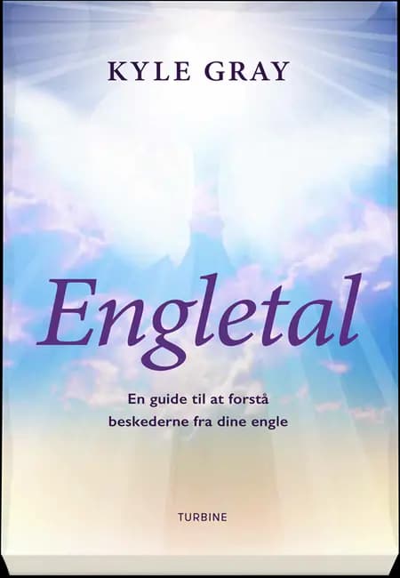 Engletal af Kyle Gray