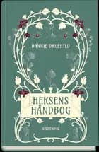 Heksens håndbog