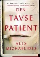 Den tavse patient
