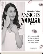 Ansigtsyoga