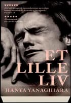 Et lille liv