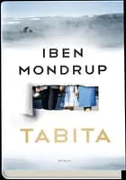 Tabita