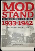 Modstand 1