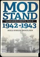 Modstand 2