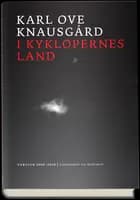 I kyklopernes land