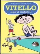 Vitello rejser på charterferie