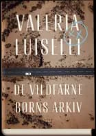 De vildfarne børns arkiv