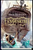 Fangeskibet