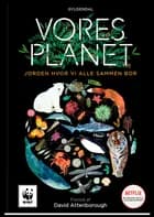 Vores planet