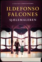 Sjælemaleren