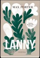 Lanny