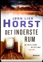 Det inderste rum