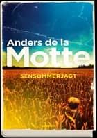Sensommerjagt