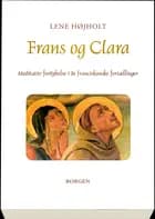 Frans og Clara