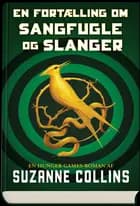 The Hunger Games 4