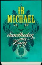 Sandheden om Lucy
