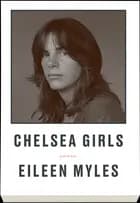 Chelsea Girls