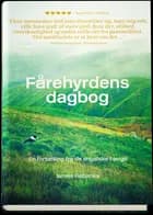 Fårehyrdens dagbog