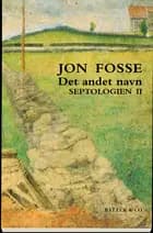 Septologien 2