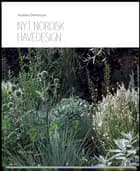 Nyt nordisk havedesign