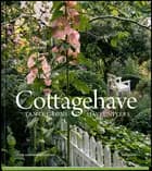 Cottagehave Tante Grøns haveunivers
