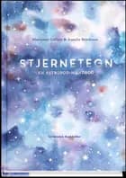 Stjernetegn
