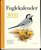 Fuglekalender 2021