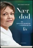 Nær død