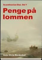 Penge på lommen