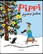 Pippi plyndrer juletræ