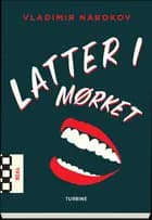 Latter i mørket