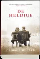 De heldige