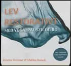 Lev restorativt