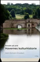 Paradis på jord