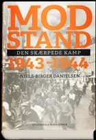 Modstand 3