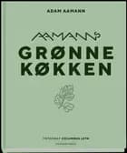 Aamanns grønne køkken