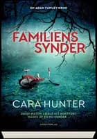 Familiens synder