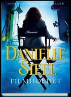 Filmholdet