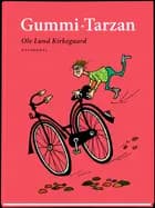 Gummi-Tarzan