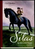 Silas 1 - Silas og den sorte hoppe