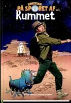 Kristian på sporet af rummet