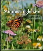 Sommerfuglehave