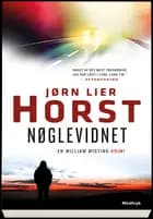 Nøglevidnet