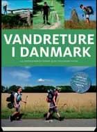 Vandreture i Danmark