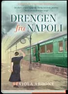 Drengen fra Napoli