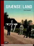 Grænseland
