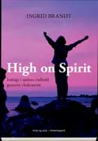 High on Spirit