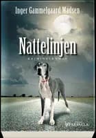 Nattelinjen