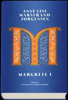 Margrete I
